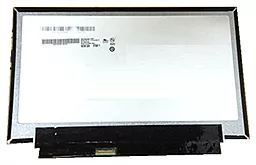 Матриця для ноутбука AUOptronics B116XAN02.2
