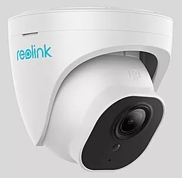 Камера видеонаблюдения Reolink RLC-822A - миниатюра 3