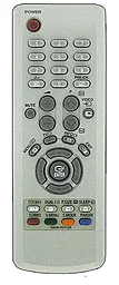 Пульт для телевизора Samsung AA59-00312A - фото Пульт для телевизора Samsung AA59-00312A