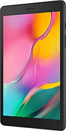 Планшет Samsung Galaxy Tab A 8.0 2019 LTE SM-T295 (SM-T295NZKA) Black - мініатюра 4