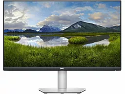 Монітор Dell S2721DS (210-AXKW) - фото Монітор Dell S2721DS (210-AXKW)