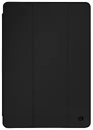 Чехол для планшета ArmorStandart Flex Case для Samsung Galaxy Tab A9 Plus Black (ARM84442) - фото Чехол для планшета ArmorStandart Flex Case для Samsung Galaxy Tab A9 Plus Black (ARM84442)