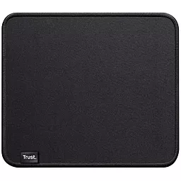 Коврик Trust Boye Eco M Black (24743) - фото Коврик Trust Boye Eco M Black (24743)