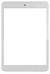 Сенсор (тачскрін) Ainol Novo 8 Advanced Mini (197x132, #FPC747DR) White