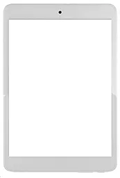 Сенсор (тачскрин) Ainol Novo 8 Advanced Mini (197x132, #FPC747DR) White - фото Сенсор (тачскрин) Ainol Novo 8 Advanced Mini (197x132, #FPC747DR) White