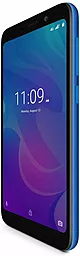 Мобільний телефон Meizu C9 2/16GB Global version Blue - мініатюра 10
