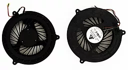 Вентилятор (кулер) для ноутбука Acer 5350 ver.2 5750 5750G 5750Z 5755 5755G (KSB06105HA) (Вариант 2) - фото Вентилятор (кулер) для ноутбука Acer 5350 ver.2 5750 5750G 5750Z 5755 5755G (KSB06105HA) (Вариант 2)