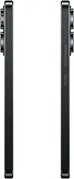Смартфон Poco X6 5G 8/256GB Black - миниатюра 4 Смартфон Poco X6 5G 8/256GB Black - миниатюра 4