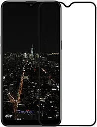 Захисне скло ArmorStandart Icon Samsung A105 Galaxy A10, A107 Galaxy A10s, M105 Galaxy M10 Black (ARM55468GICBK)