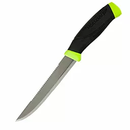 Ніж Morakniv Fishing Comfort Scaler 150 (11893) - фото Ніж Morakniv Fishing Comfort Scaler 150 (11893)