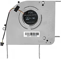 Вентилятор (кулер) для ноутбука Asus ProArt Studiobook W700G1T, W700G2T, CPU FAN 13NB0LT0M02111 Original - фото Вентилятор (кулер) для ноутбука Asus ProArt Studiobook W700G1T, W700G2T, CPU FAN 13NB0LT0M02111 Original