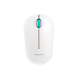 Компьютерная мышка Modecom MC-WM121 1600 dpi (M-MC-WM121-280)