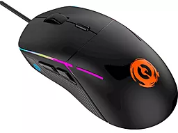 Компьютерная мышка Canyon Shadder GM-321 (CND-SGM321)