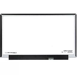 Матрица для ноутбука LG-Philips LP156WF5-SPA2