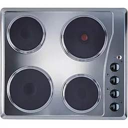 Варочная поверхность электрическая Indesit TI60X