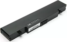 Аккумулятор для ноутбука Samsung AA-PB9NC6B RV408/ 11.1V 4400mAh / NB00000286 PowerPlant