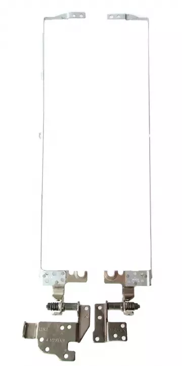 Петлі для ноутбука Acer Aspire E1-530 33.M8EN2.004 - фото 1