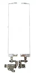 Петли для ноутбука Acer Aspire E1-530 33.M8EN2.004 - фото Петли для ноутбука Acer Aspire E1-530 33.M8EN2.004