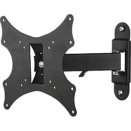 Кронштейн для телевизора Walfix R-335B - фото Кронштейн для телевизора Walfix R-335B
