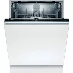 Посудомоечная машина Bosch SMV2ITX14K