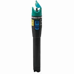 Оптический дефектоскоп Pro'sKit MT-7501 - фото Оптический дефектоскоп Pro'sKit MT-7501