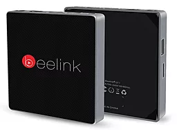 Smart приставка Beelink GT1 2/32 GB - мініатюра 2