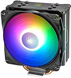 Система охлаждения Deepcool GAMMAXX GT A-RGB