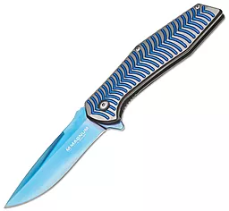 Нож Boker Magnum Sergeant (01RY739) - фото Нож Boker Magnum Sergeant (01RY739)