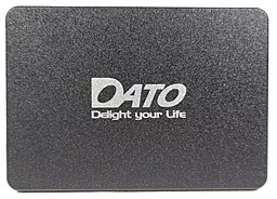 Накопичувач SSD Dato DS700 480 GB (DS700SSD-480GB)