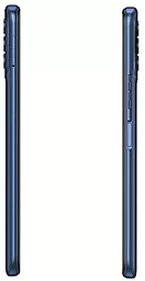 Смартфон Tecno Spark 8p (KG7n) 4/128GB Dual Sim Atlantic Blue (4895180773402) - мініатюра 6