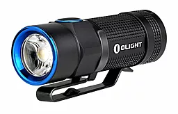 Ліхтарик Olight S1R Baton
