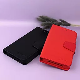 Чохол iPaky Универсальный 6.0" Marsala - мініатюра 4 Чохол iPaky Универсальный 6.0" Marsala - мініатюра 4
