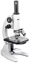 Мікроскоп SIGETA Elementary 40x-400x - мініатюра 4