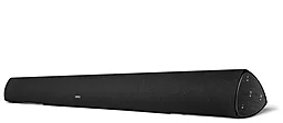 Колонки акустические Edifier CineSound B1 Black - фото Колонки акустические Edifier CineSound B1 Black