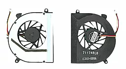 Вентилятор (кулер) для ноутбука Samsung X22 5V 0.22A 3-pin SEPA - фото Вентилятор (кулер) для ноутбука Samsung X22 5V 0.22A 3-pin SEPA