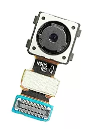 Задня камера Samsung Galaxy Note 3 N900 (13MP) Original
