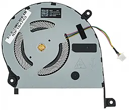 Вентилятор (кулер) для ноутбука Asus Zenbook UX533FD, UX534FT CPU FAN (13NB0JX0T01011) Original - фото Вентилятор (кулер) для ноутбука Asus Zenbook UX533FD, UX534FT CPU FAN (13NB0JX0T01011) Original