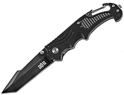 Нож Skif Plus Satellite (KL72-B) черный