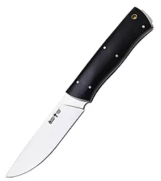 Нож Grand Way 2601 LW-P