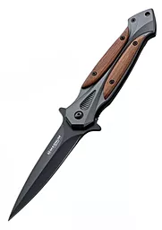 Нож Boker Magnum Starfighter (01RY069) - фото Нож Boker Magnum Starfighter (01RY069)