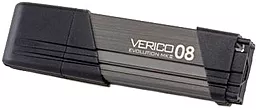 Флешка Verico 8Gb MKII USB 3.0 (VP46-08GTV1G) Gray