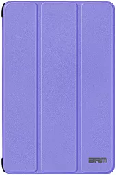 Чехол для планшета ArmorStandart Smart Case для Samsung Galaxy Tab S9, S9 FE, S10 FE, S10 Lite Lavender (ARM74487) - фото Чехол для планшета ArmorStandart Smart Case для Samsung Galaxy Tab S9, S9 FE, S10 FE, S10 Lite Lavender (ARM74487)