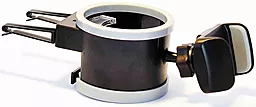 Держатель Siyoteam JHD-100 Black - фото Держатель Siyoteam JHD-100 Black