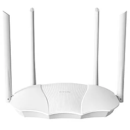 Маршрутизатор Tenda TX9