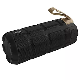 Колонки акустические Walker WSP-170 Black