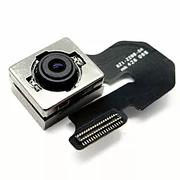 Задня камера Apple iPhone 6 (8 MP) основна