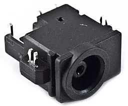 Разъем питания для ноутбука Samsung R18, R20, R25, R40, R60, R60+, R70, R71, X22, X60 (PJ041) (5.5*3.0) - фото Разъем питания для ноутбука Samsung R18, R20, R25, R40, R60, R60+, R70, R71, X22, X60 (PJ041) (5.5*3.0)