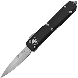 Нож Microtech Ultratech Bayonet (120-10) - фото Нож Microtech Ultratech Bayonet (120-10)