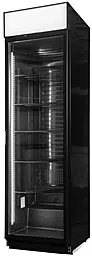 Холодильна шафа-вітрина Snaige CD40DM-S3JJ1E