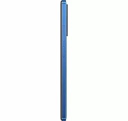 Смартфон Xiaomi Redmi Note 11 4/64GB Twilight Blue - мініатюра 3